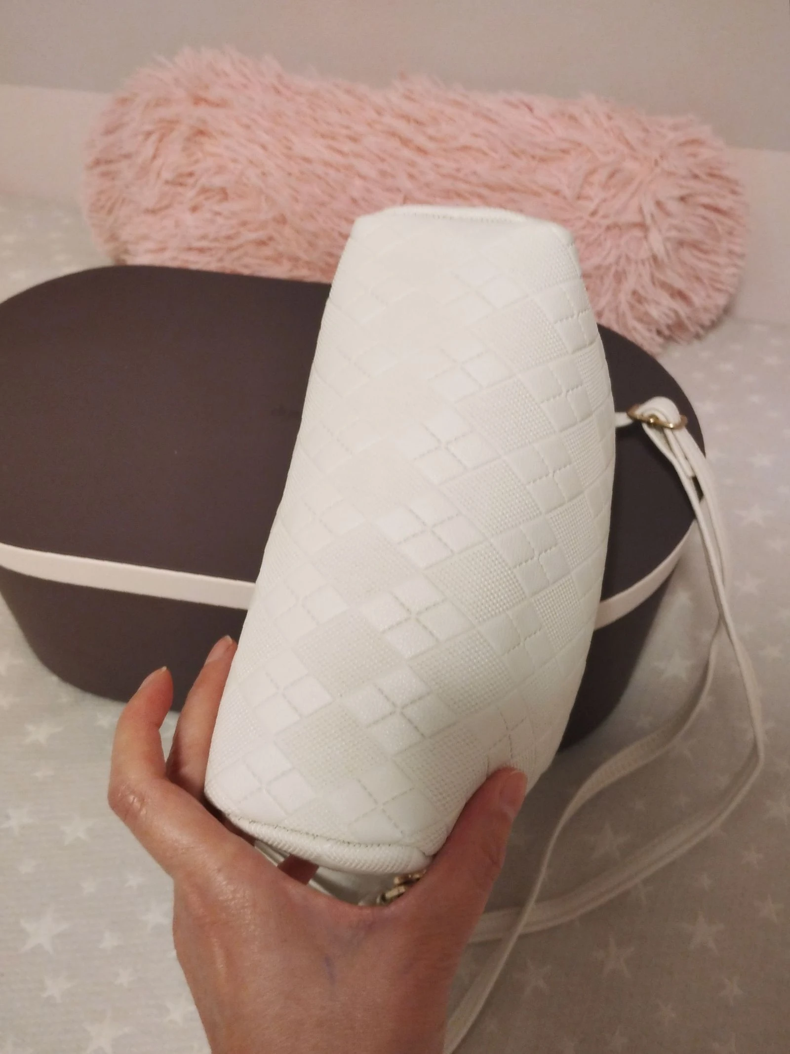 Bolsa Preciosa multiuso ideal para o verão – photo 7